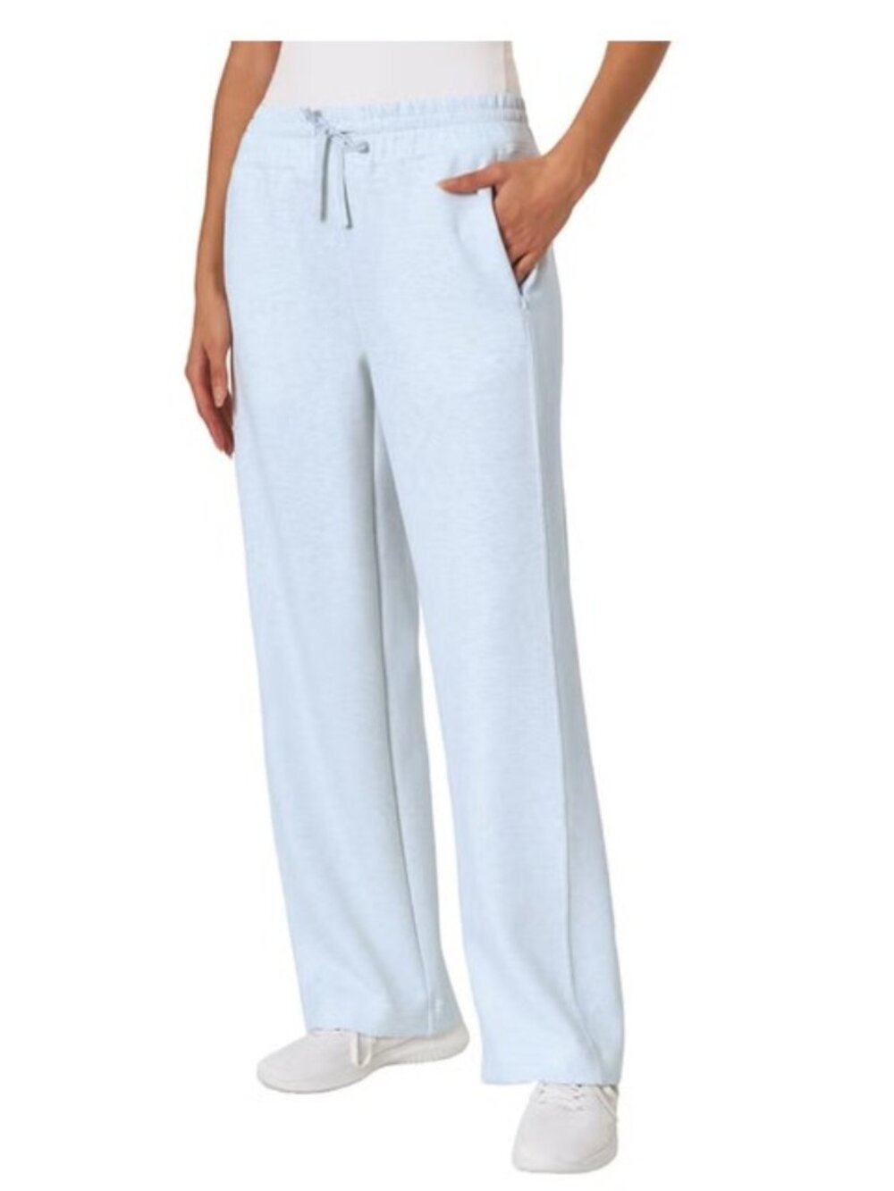 Mondetta Women's Tech Active Pant NEW